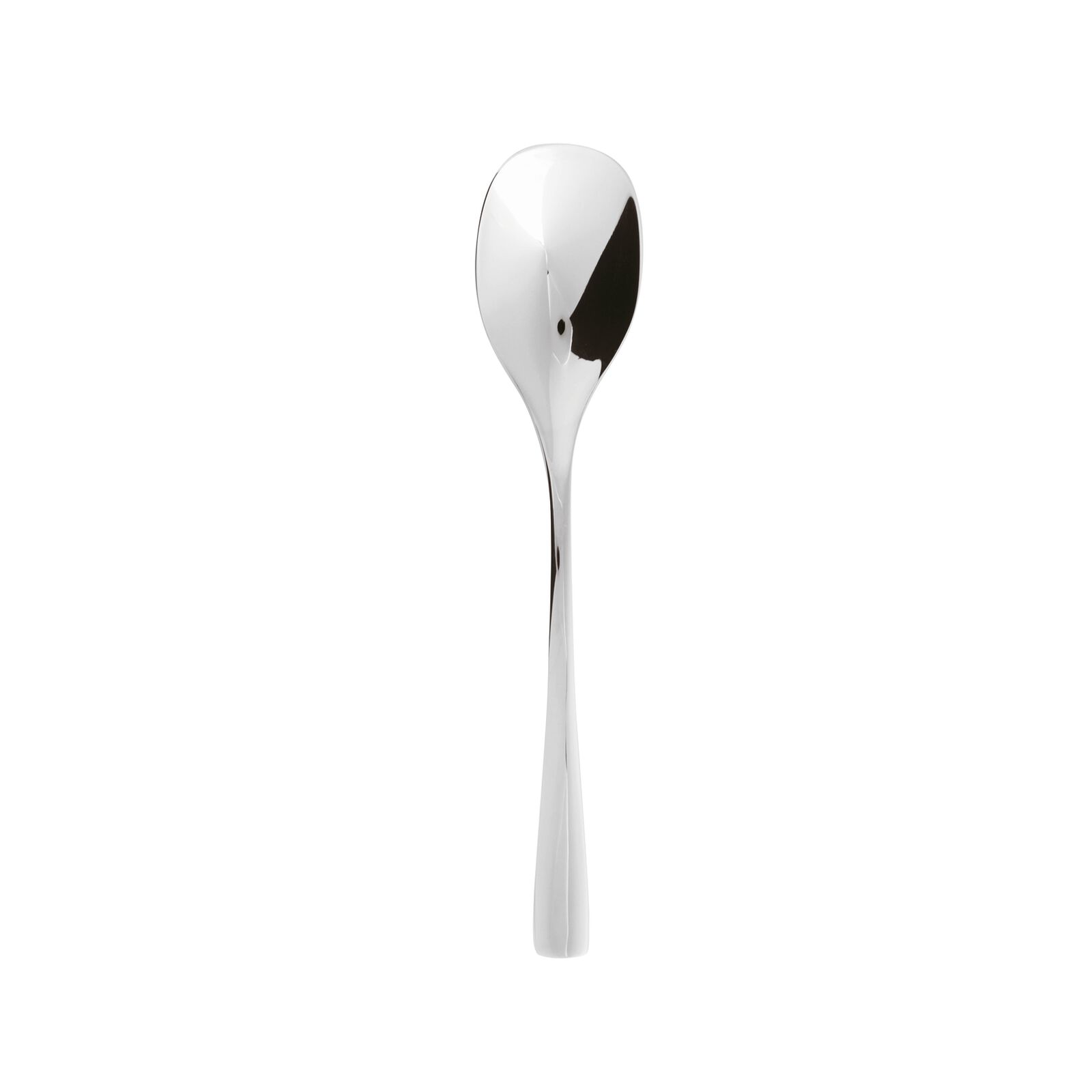 Dessert spoon  image number null