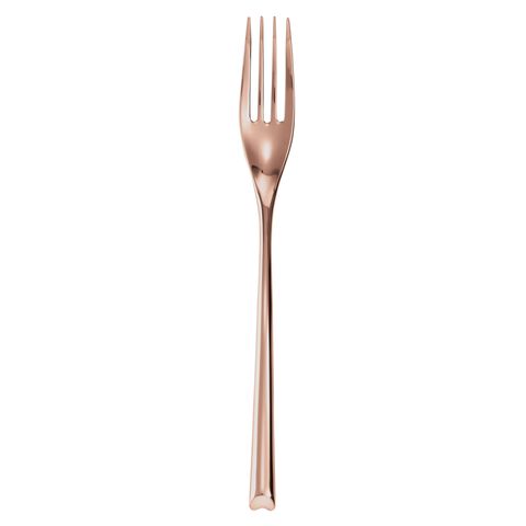 Serving fork 