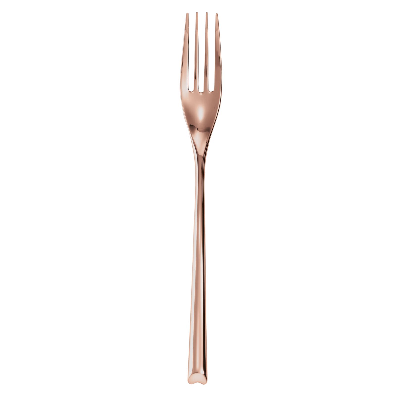 Serving fork  image number null