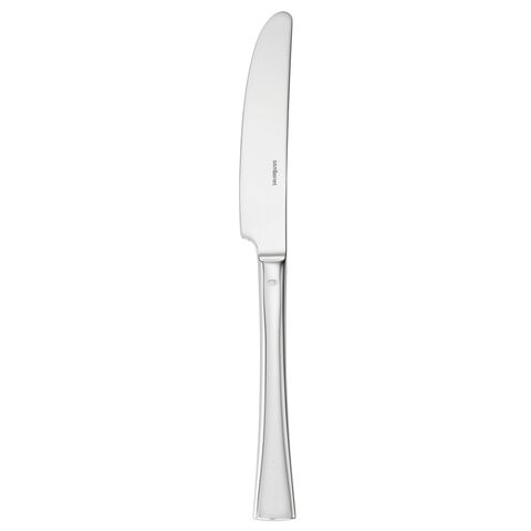 Table knife 