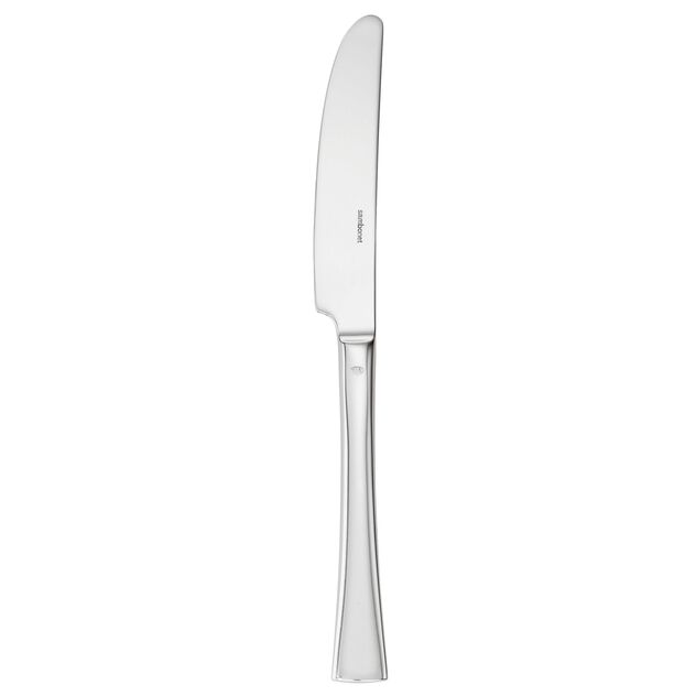 Table knife  image number 0