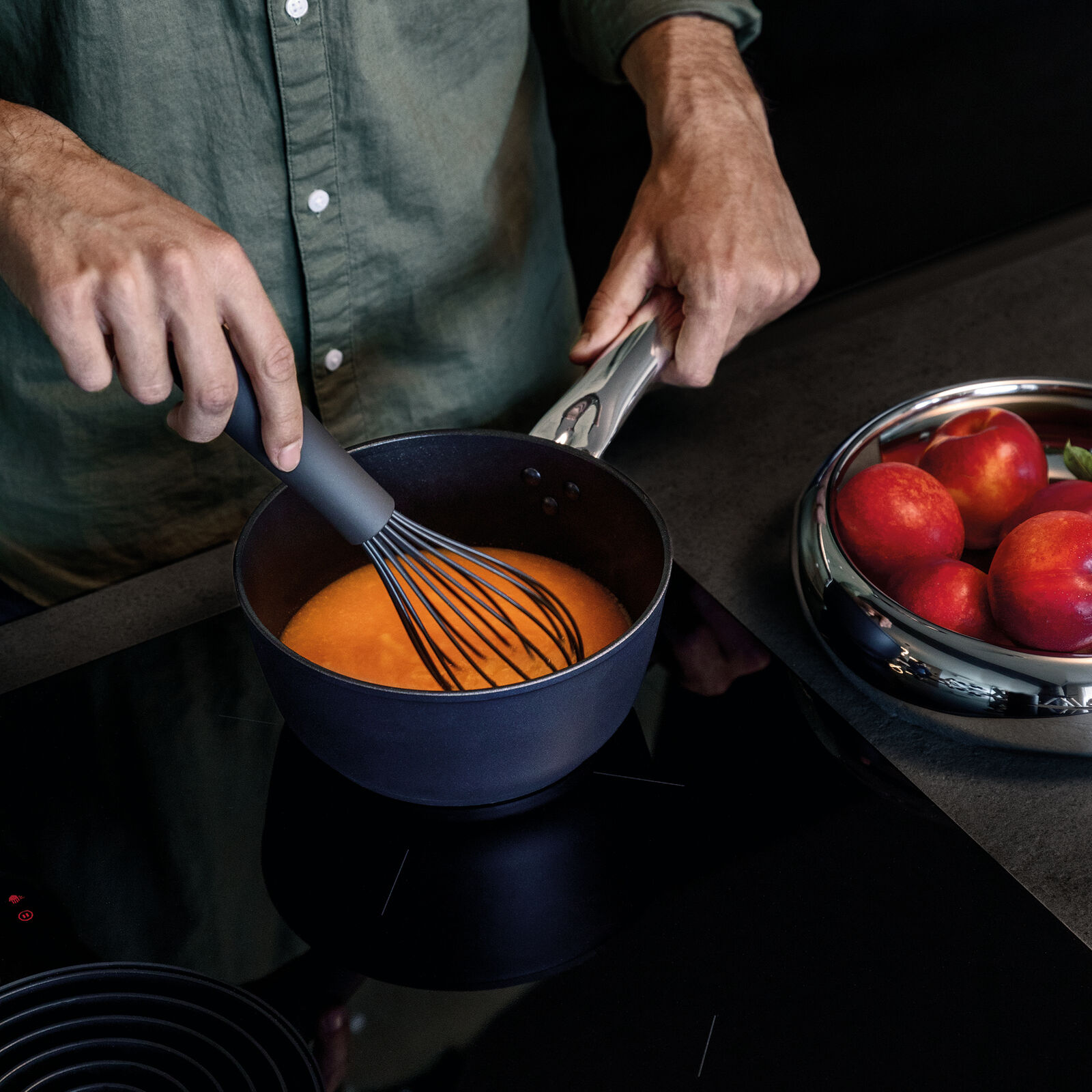 Whisk  image number null