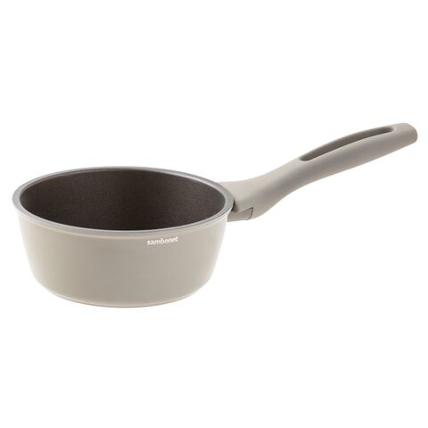 Saucepan 