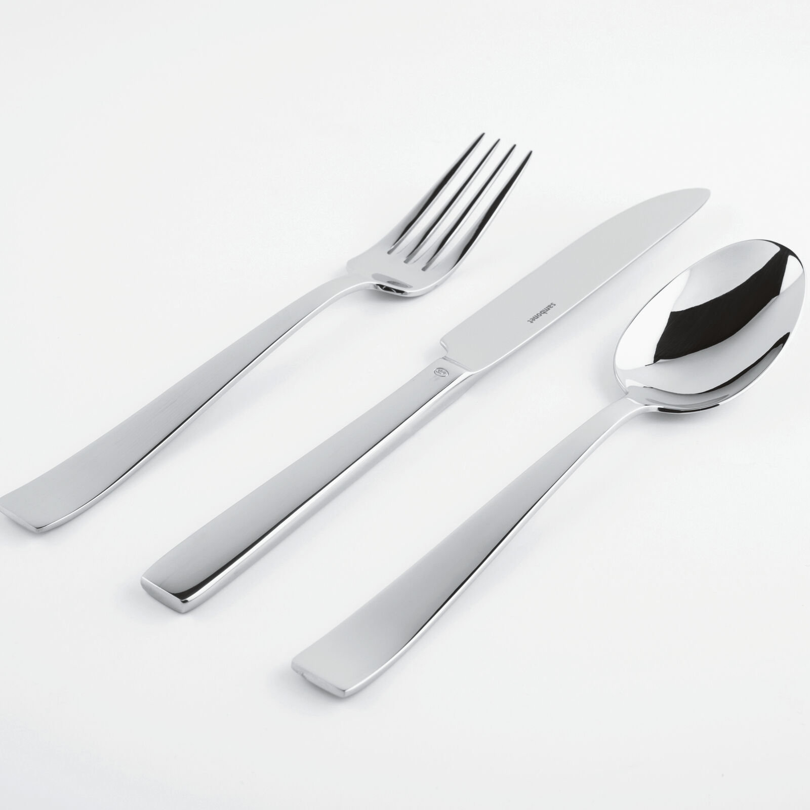 Serving fork  image number null