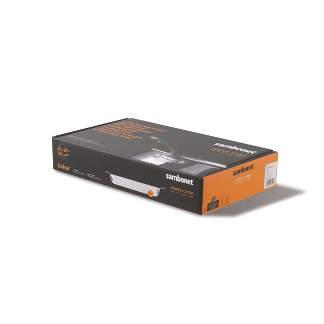 Casserole pot  image number 12