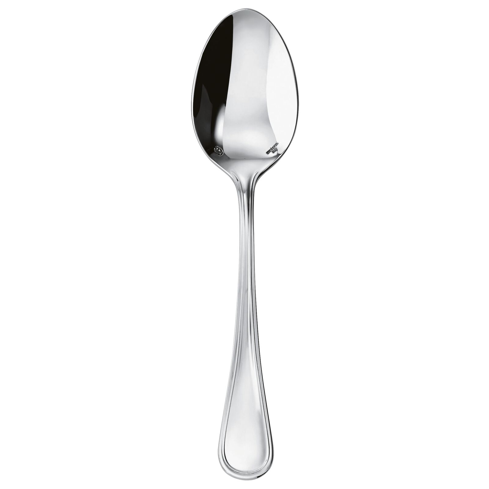 Serving spoon  image number null