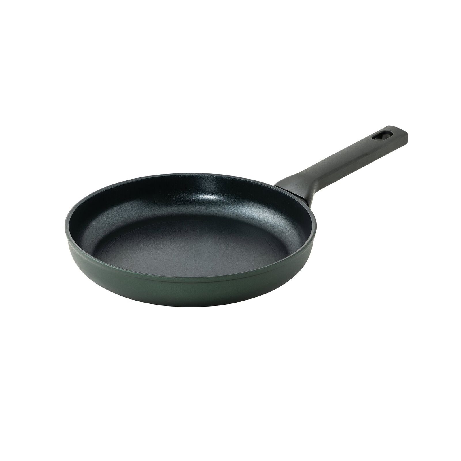 Titan Pro Green Double Induction 7 Piece Set image number null