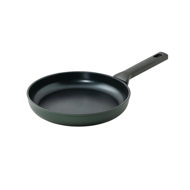 Titan Pro Green Double Induction 7 Piece Set image number 1