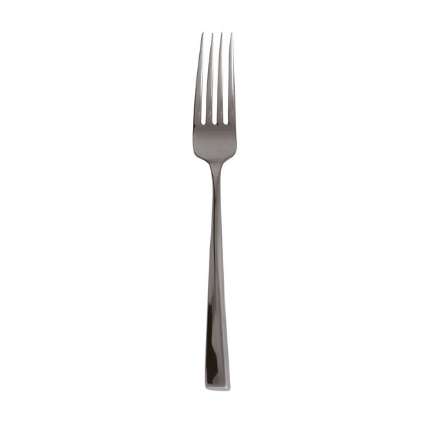 Table fork  image number 0