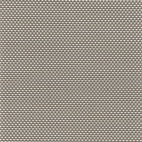 Tablemat 