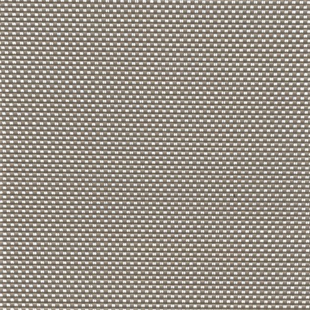 Tablemat  image number 0
