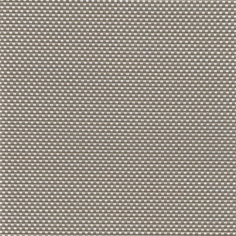 Tablemat 