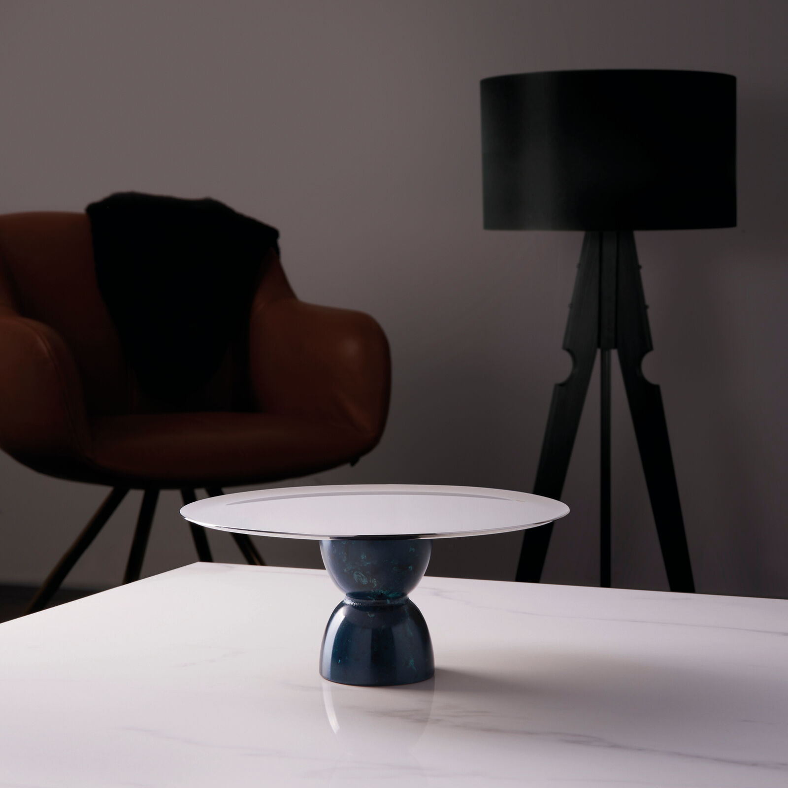 Stand  image number null