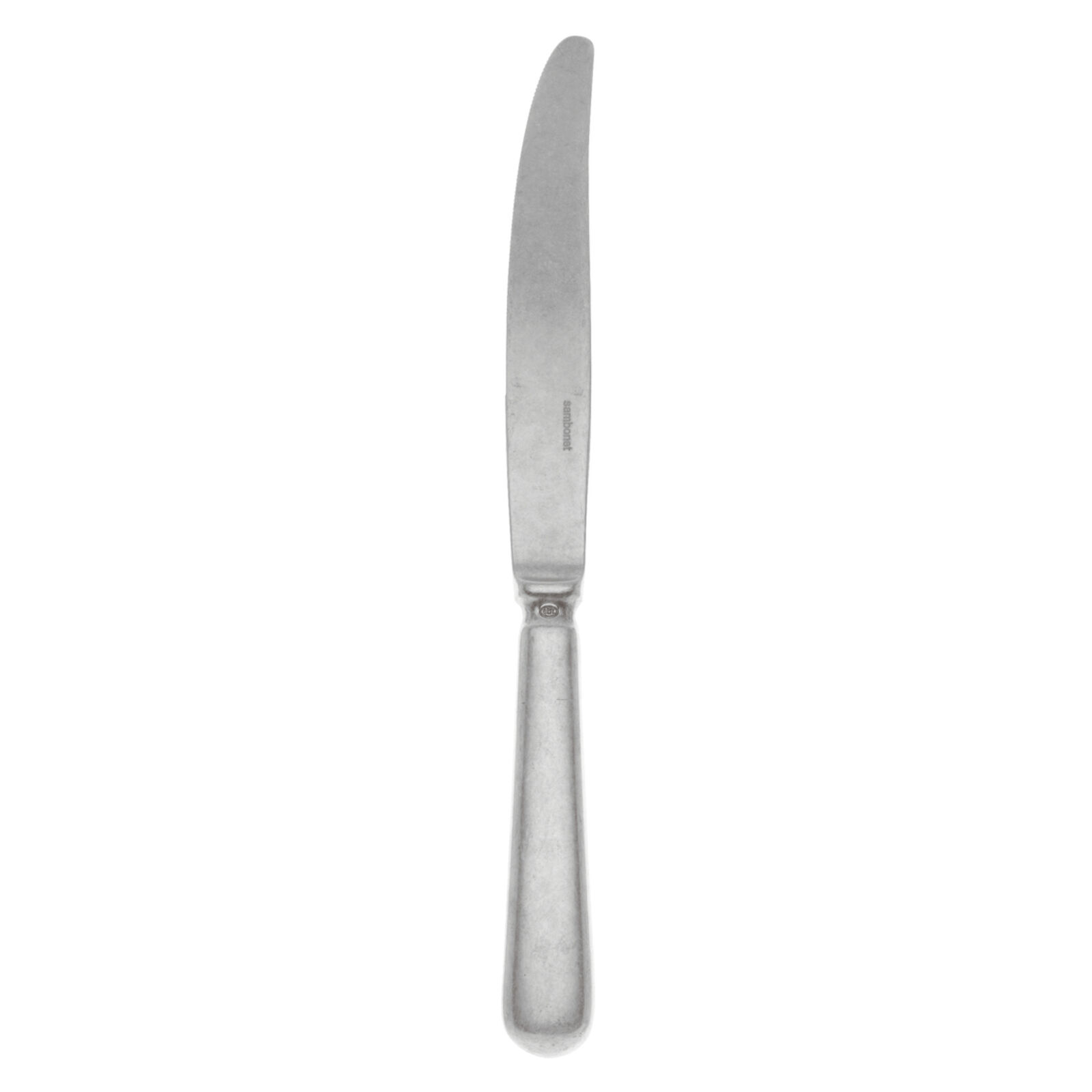 Table knife  image number null