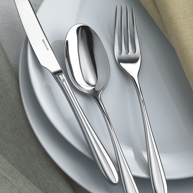 Espresso spoon  image number 1