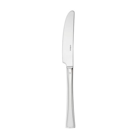 Dessert knife 