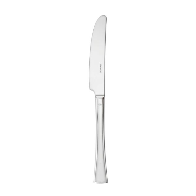 Dessert knife  image number 0