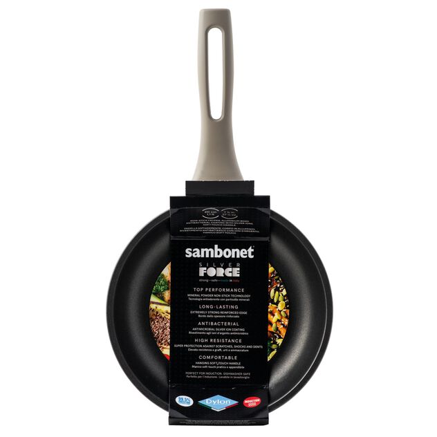 Frypan  image number 5