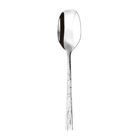Table spoon 