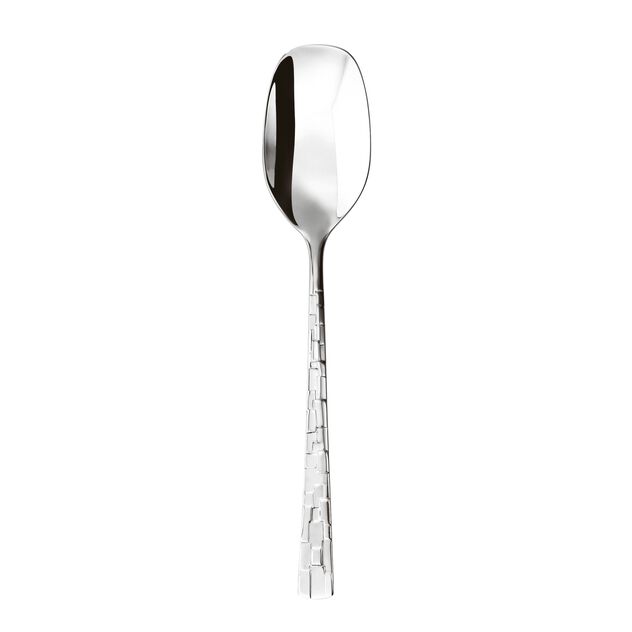 Table spoon  image number 0