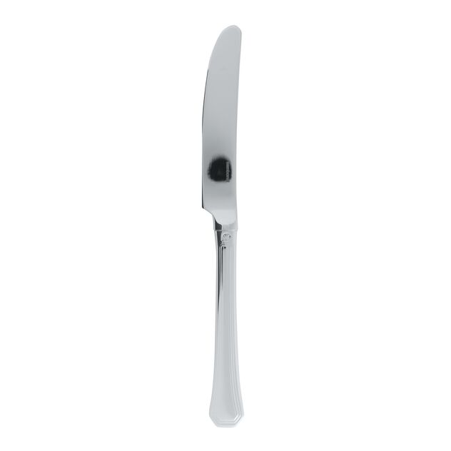 Table knife - 23,9 cm, Hollow Handle Orfèvre image number 0