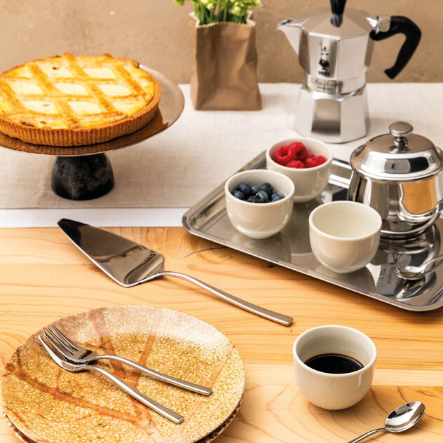 Tray  image number 2