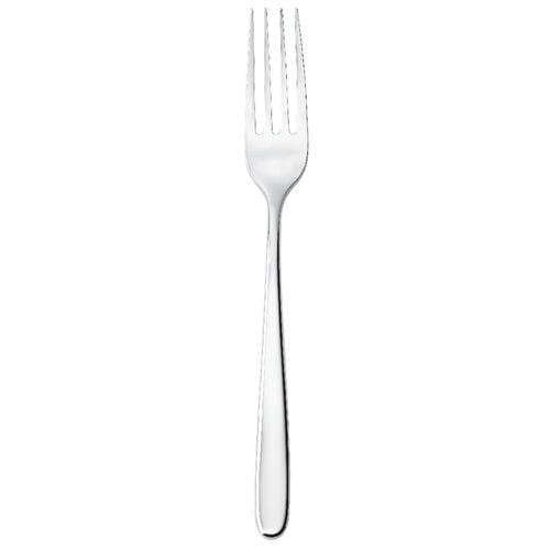 Serving fork 
