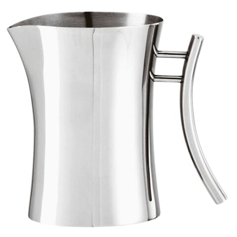 Milk pot 