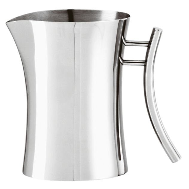 Milk pot  image number 0