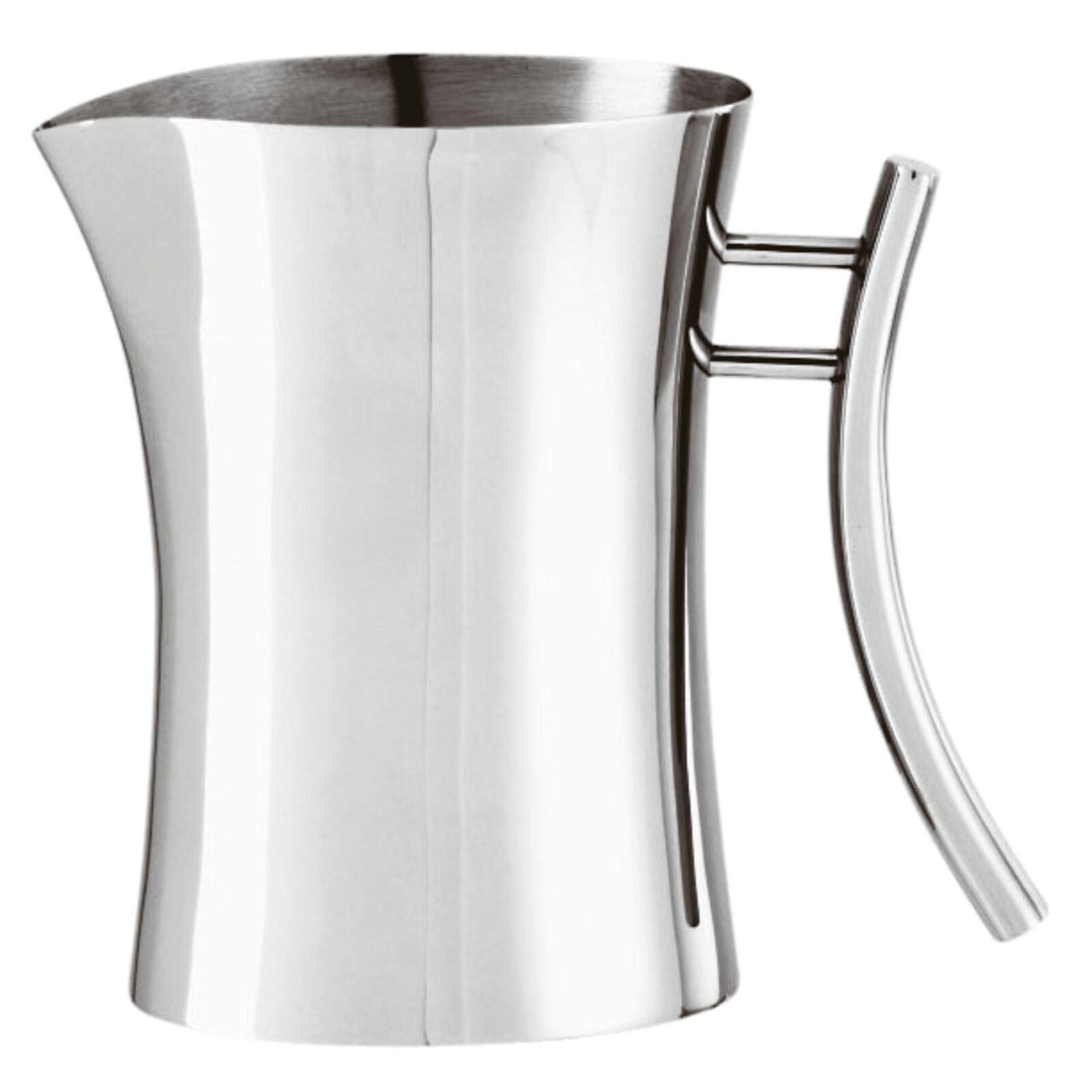 Milk pot  image number null