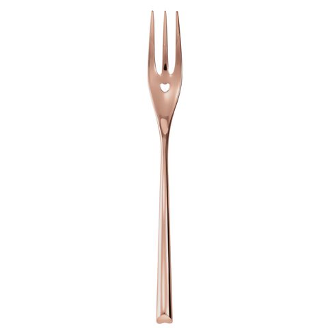 Fish fork 