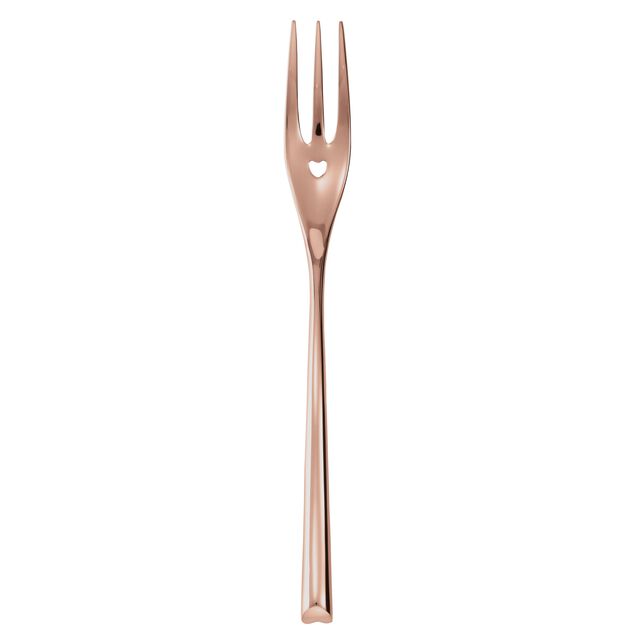 Fish fork  image number 0