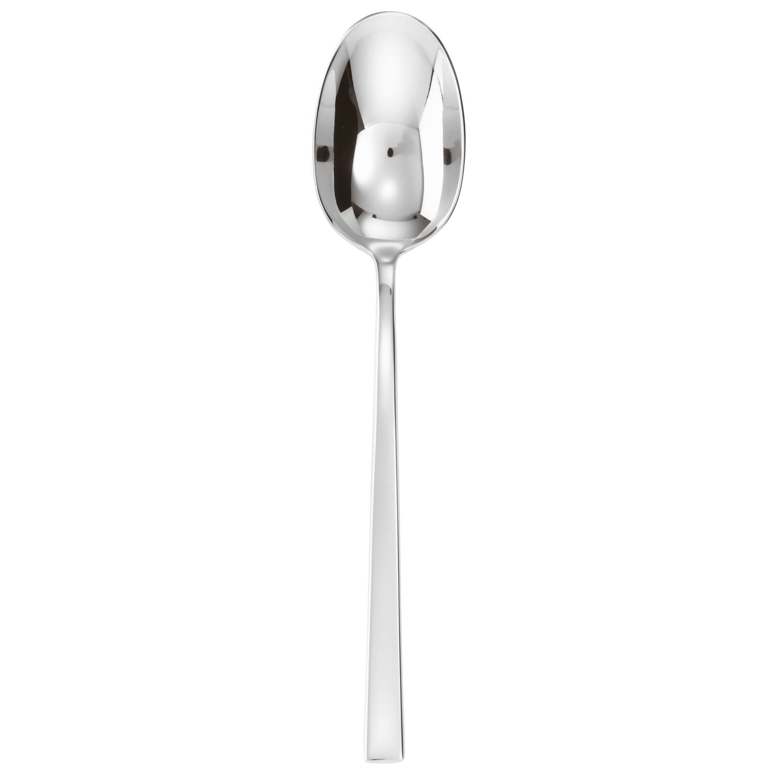 Serving spoon  image number null