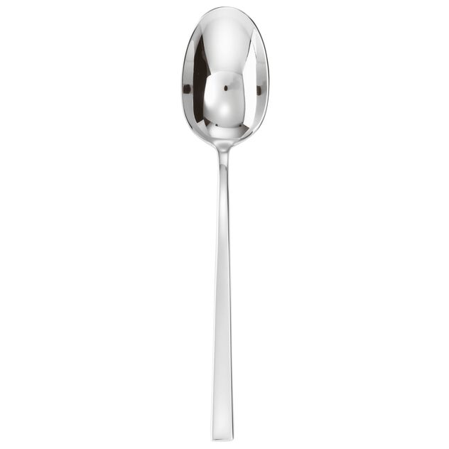 Serving spoon  image number 0