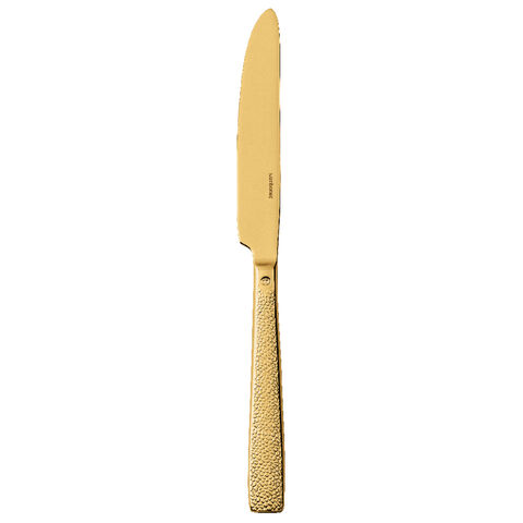 Table knife 