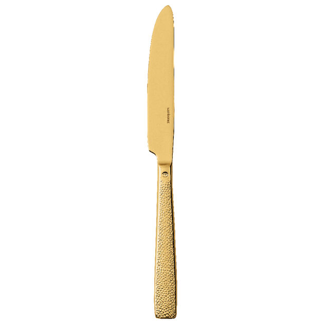 Table knife  image number 0