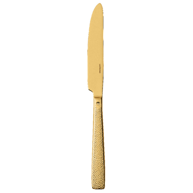 Table knife 