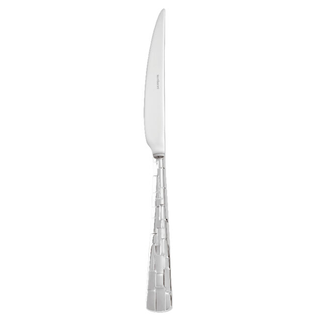 Steak / pizza knife  image number 0