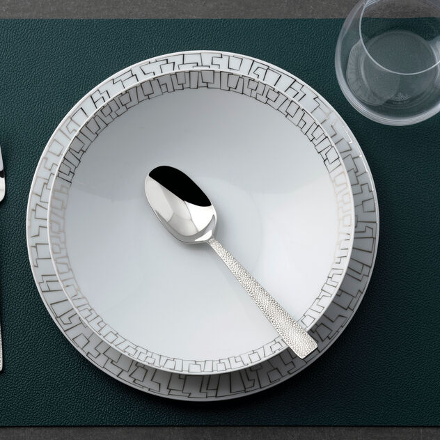 Table knife  image number 1