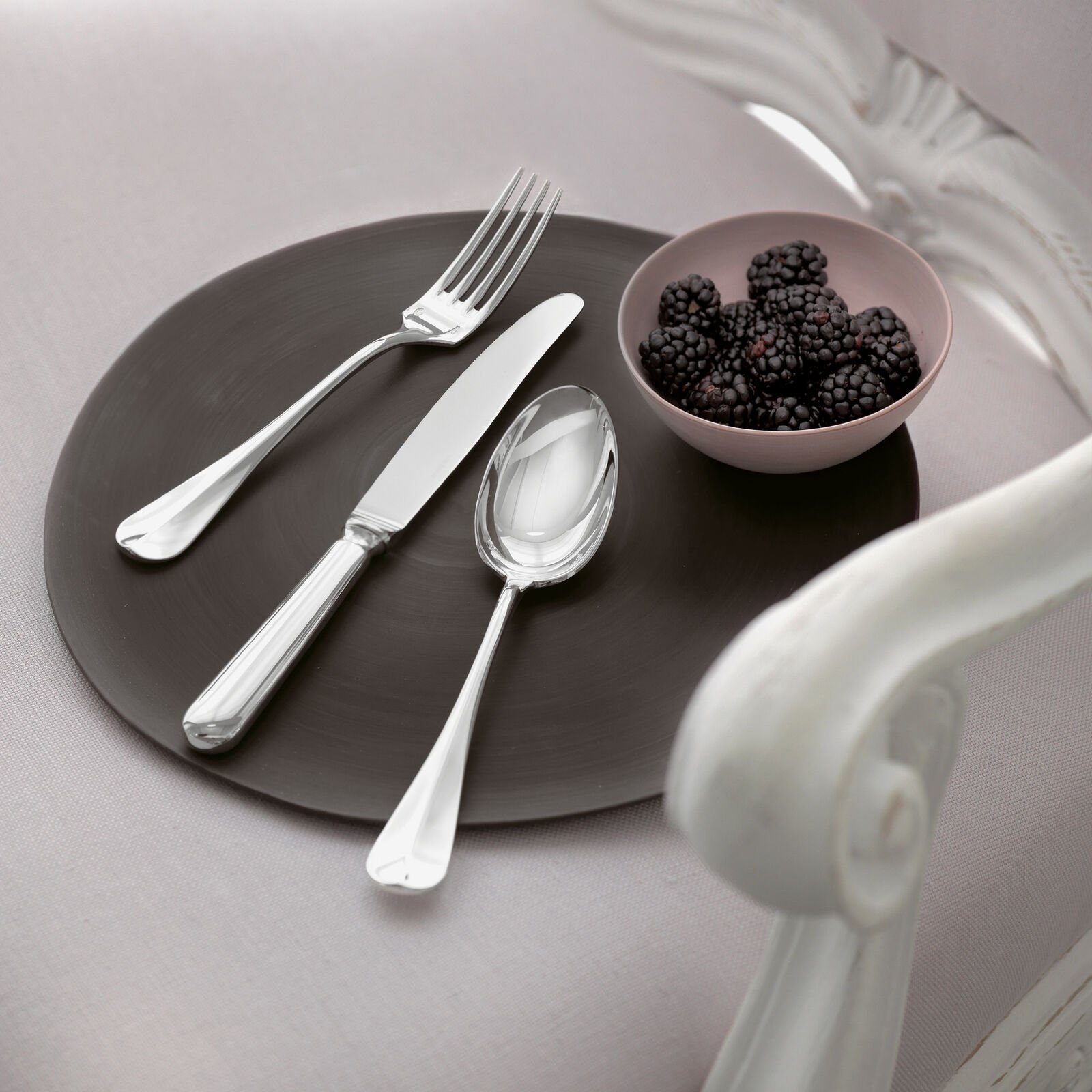 Cake fork  image number null