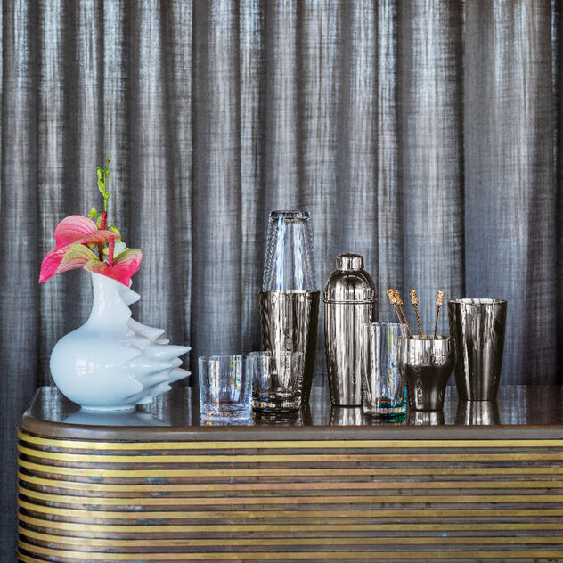 Shaker  image number 4