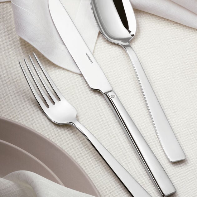 Table knife  image number 3
