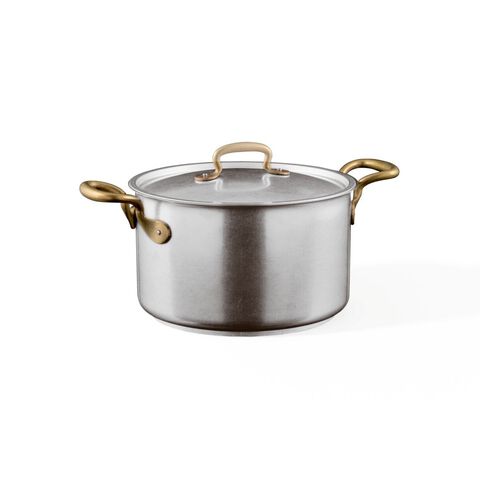 Saucepot 