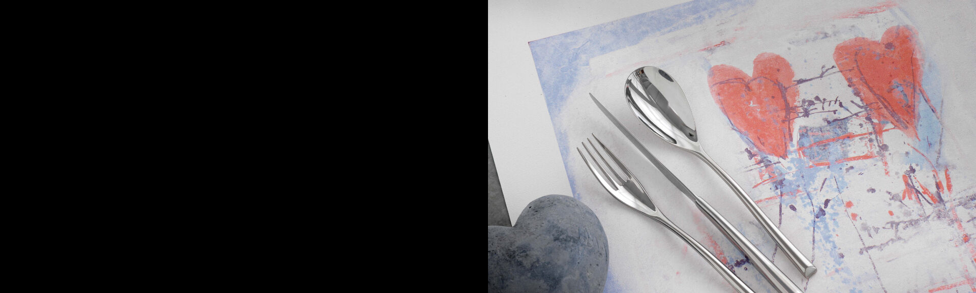 Gifts under $200: delight your loved one this Valentine's Day