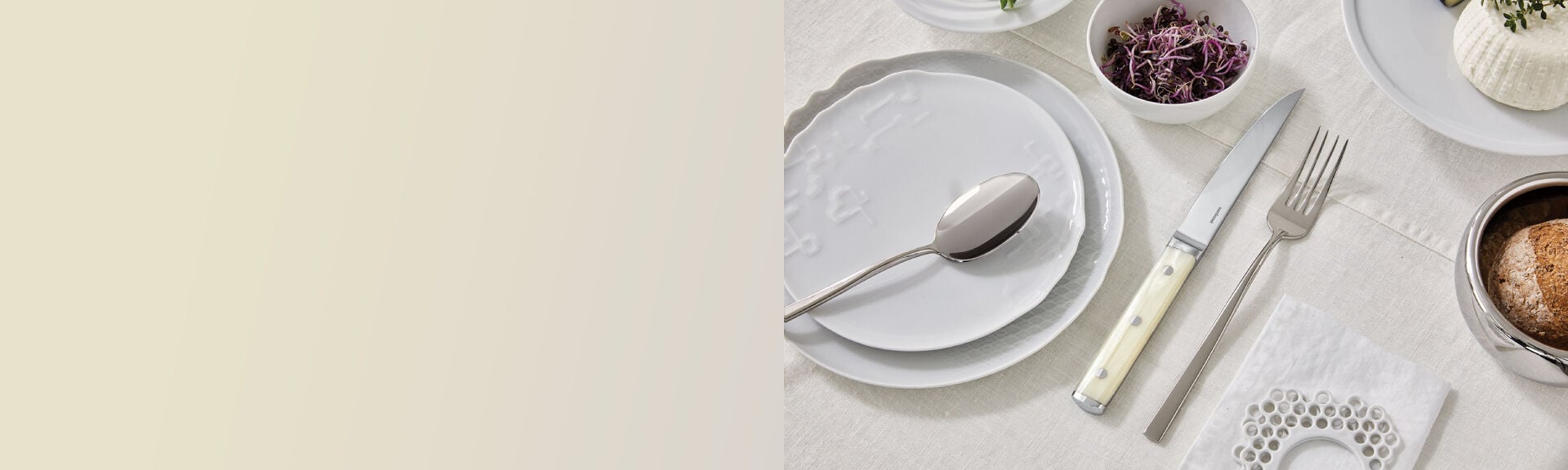 Gifts for Father's Day