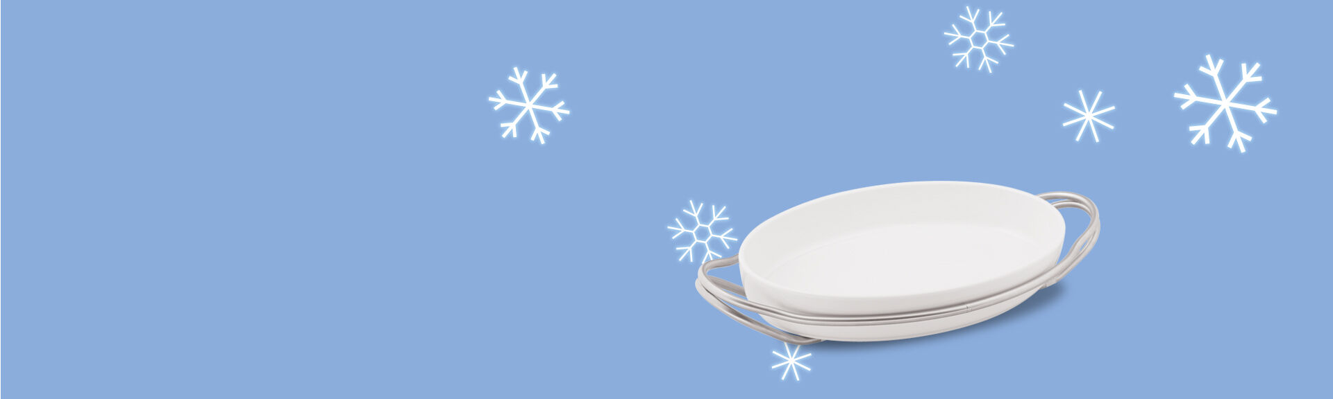 Serveware