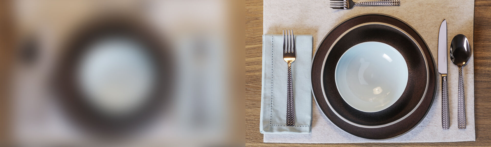 Table mats