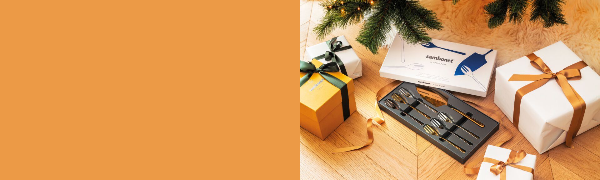 Christmas gift ideas