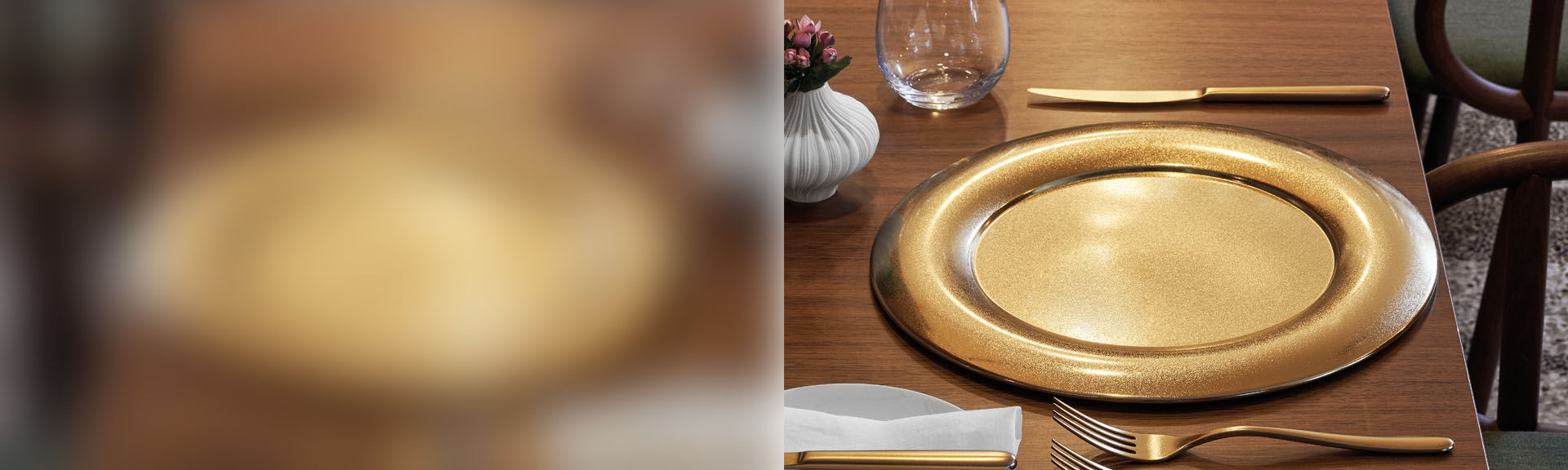 Table accessories