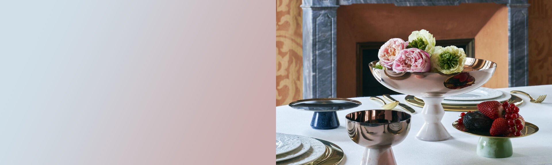 Mother's Day Gift Ideas